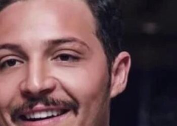 التحقيق مع الفنان محمود حجازي بتهمة التحرش بسيدة داخل فندق في القاهرة