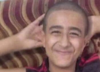 السجن 4 سنوات لوالد المتهم بقتل زميله وتقطيع جثته في الإسماعيلية