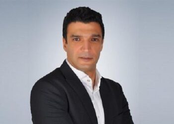 من شركات الطاقة العالمية إلى وزارة الصناعة.. من هو المهندس خالد هاشم؟