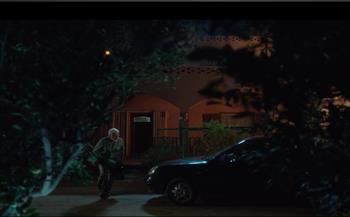 هروب محمود عزت وأزمة جديدة تضرب مراد في الحلقة 5 من رأس الأفعى