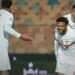 الدوري الممتاز.. الزمالك يقتنص فوزًا ثمينًا أمام زد ويقفز إلى صدارة الترتيب