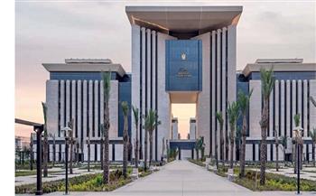 مصر تدين استهداف المدنيين في شمال دارفور وتؤكد تمسكها بوحدة السودان