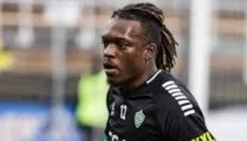 الأهلي يحول 360 ألف يورو إلى ترومسو لإتمام إعارة كامويش