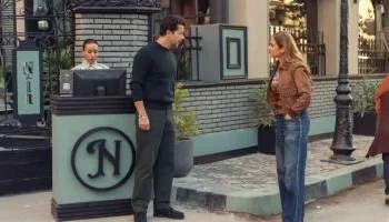 “على قد الحب”: نيللي كريم تحتفي بالحرف التراثية وتدعم استقلال المرأة في رمضان 2026