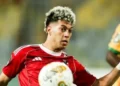 رغم “تجاهل” الجماهير.. إمام عاشور يعود لقيادة وسط الأهلي أمام الجونة بقرار من توروب