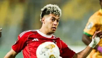 رغم “تجاهل” الجماهير.. إمام عاشور يعود لقيادة وسط الأهلي أمام الجونة بقرار من توروب