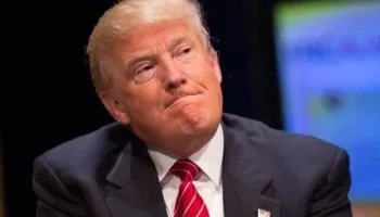 سفير أمريكا بالناتو: امتلاك إيران سلاحًا نوويًا «خط أحمر» لترامب مع استبعاد هدف زعزعة استقرار طهران