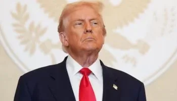 تقارير دولية تكشف خطط ترامب لإنشاء قاعدة عسكرية ضخمة في قطاع غزة لدعم قوة الاستقرار الدولية