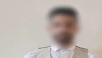 حفل خطوبة يتحول الي مأساة إنسانية