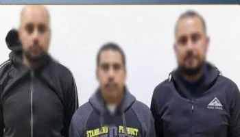 جريمة نبروه المروعة.. الميراث يتحول إلى فاجعة بطلتها محامية شابة وضحيتها صلة الرحم