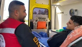 “زاد العزة 147”.. مصر تطلق قافلة مساعدات ضخمة لغزة تضم 6 آلاف طن ومستلزمات شتائية