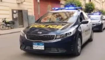 الداخلية تضبط 3 عناصر جنائية بالدقهلية والقليوبية وتفشل محاولات غسل 60 مليون جنيه