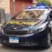 الداخلية تضبط 3 عناصر جنائية بالدقهلية والقليوبية وتفشل محاولات غسل 60 مليون جنيه