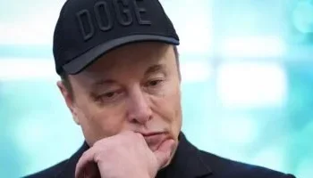 بعد وصول ثروته إلى 852 مليارًا.. ماسك يعلق: «المال لا يشتري السعادة»