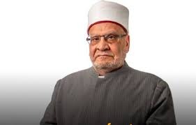 دخان المشويات: هل يبطل الصيام؟.. الدكتور أحمد كريمة يرد