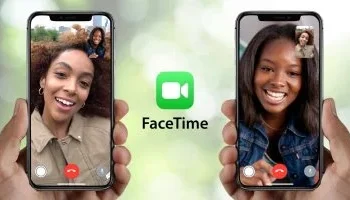 ظهور FaceTime على صفحة Pixel 10a يثير الجدل.. هل يصل التطبيق إلى أندرويد؟
