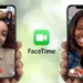 ظهور FaceTime على صفحة Pixel 10a يثير الجدل.. هل يصل التطبيق إلى أندرويد؟
