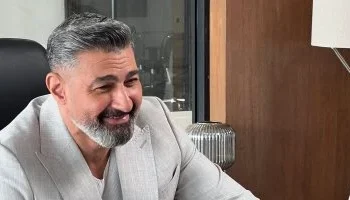 المتحدة للخدمات الإعلامية تراهن على كوميديا راقية ومتنوعة في دراما رمضان 2026