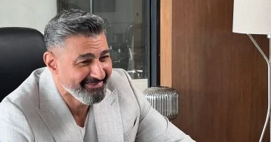 المتحدة للخدمات الإعلامية تراهن على كوميديا راقية ومتنوعة في دراما رمضان 2026