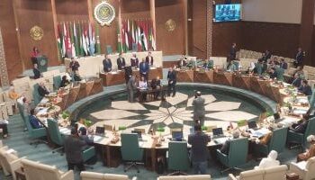 انطلاق أعمال الدورة الـ104 للجنة الدائمة للإعلام العربي برئاسة الكويت