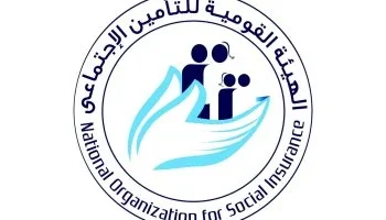 كيف تحصل على المعاش الاستثنائي؟.. القومية للتأمين الاجتماعي تشرح الفئات والشروط