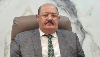 فتح باب التعيين لسائقي درجة أولى في شركة «سوبر جيت» للعمل على الخطوط الداخلية