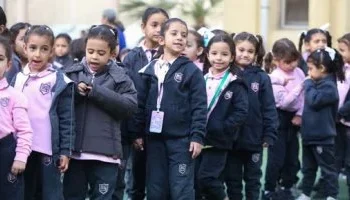 المدارس تبدأ التقييمات الأسبوعية في الترم الثاني الأسبوع المقبل لقياس مستوى الطلاب