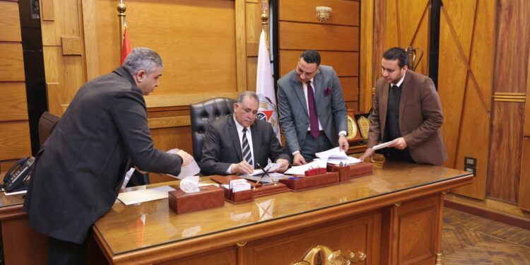 تفاصيل العملية الانتخابية للمرحلة الثانية من انتخابات فرعيات المحامين