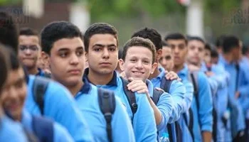 قانون التعليم يحدد اختصاصات المجلس الأعلى للتعليم قبل الجامعي ويؤكد مجانية الدراسة