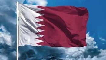 إيقاف حركة الملاحة البحرية في قطر