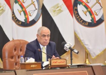 النيابة العامة تُفرِج عن 28 متهمًا محبوسين احتياطيًا