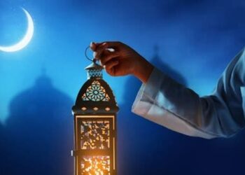 تعرف على موعد أول أيام شهر رمضان الكريم
