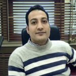 أحمد عبد الحليم جاد