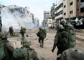 قوات الاحتلال تعتقل 23 فلسطينيًا من الضفة الغربية بينهم أطفال وصحفيون