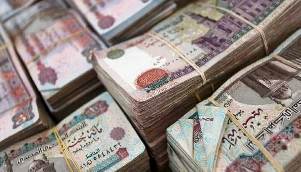 موعد صرف معاشات مارس 2026 والجدول الرسمي في مصر