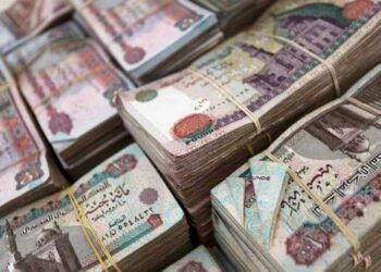 موعد صرف معاشات مارس 2026 والجدول الرسمي في مصر