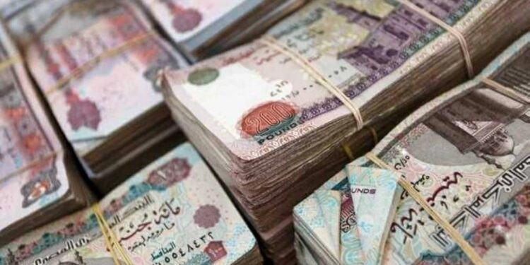 موعد صرف معاشات مارس 2026 والجدول الرسمي في مصر