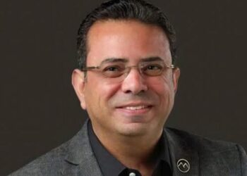 أمين الصندوق المساعد بـ المهندسين:محفظة البنك الأهلي حققت عوائد بنحو 694 مليون جنيه