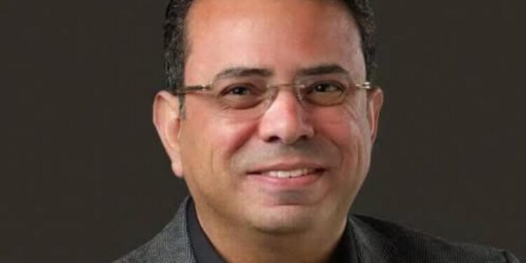 أمين الصندوق المساعد بـ المهندسين:محفظة البنك الأهلي حققت عوائد بنحو 694 مليون جنيه