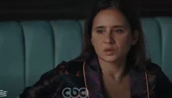 «لو قربت من بيتي هتشوف وش تاني».. CBC تطرح البرومو الرسمي لمسلسل «على قد الحب» لنيللي كريم