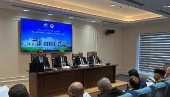 البرلمان يوافق مبدئيًا على تعديل قانون الخدمة العسكرية وتشديد عقوبات التخلف عن التجنيد