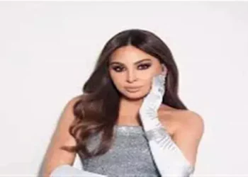 إليسا تكشف كواليس “على قد الحب”: نيللي كريم مميزة والأغنية درامية بامتياز