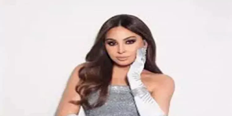 إليسا تكشف كواليس “على قد الحب”: نيللي كريم مميزة والأغنية درامية بامتياز