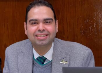 الأمين العام المساعد: شعبة الميكانيكية توفير ملايين الجنيهات للمهندسين