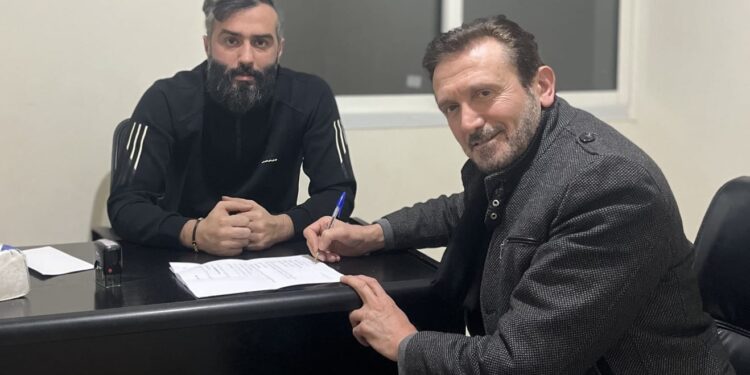 سعد حمدان يحضر “نص مصيبة” في مصايف لبنان