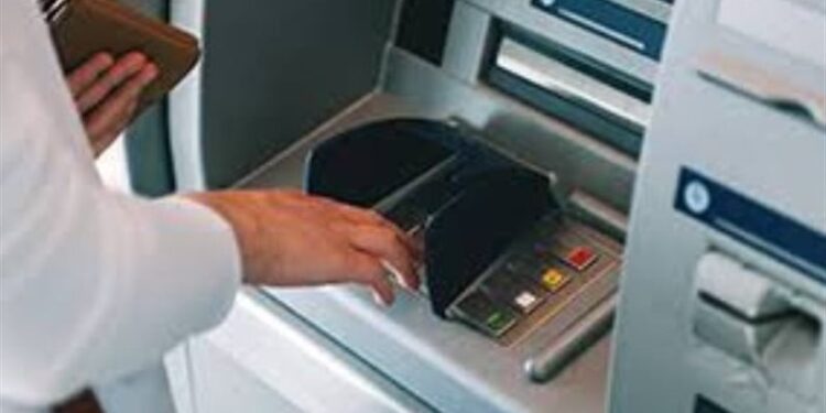 رسمياً صرف مرتبات شهر فبراير قبل رمضان 2026