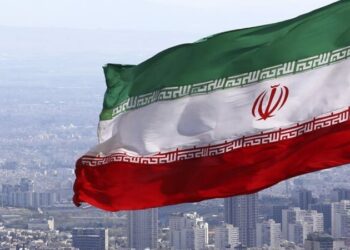 الخارجية الإيرانية: التخصيب النووي حق أصيل ولا يمكن المساس به