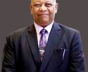 اللواء يحيى عبد الكريم