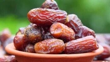 ليه لازم تكسر صيامك على التمر فى الفطار؟.. اعرف فوائده الصحية