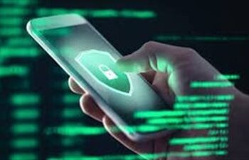 تنظيم الاتصالات يحذر من فك حظر الهواتف المستوردة بطرق غير قانونية